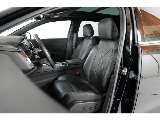 DS DS 7 E-Tense 300 pk 4x4 Rivoli | SOH 100% | Pano | 360&deg; Camera | Focal | Adaptieve Cruise | ActivLease financial lease
