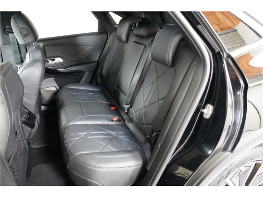 DS DS 7 E-Tense 300 pk 4x4 Rivoli | SOH 100% | Pano | 360&deg; Camera | Focal | Adaptieve Cruise | ActivLease financial lease