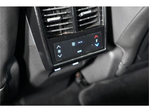 DS DS 7 E-Tense 300 pk 4x4 Rivoli | SOH 100% | Pano | 360&deg; Camera | Focal | Adaptieve Cruise | ActivLease financial lease