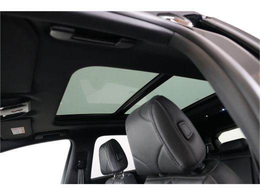 DS DS 7 E-Tense 300 pk 4x4 Rivoli | SOH 100% | Pano | 360&deg; Camera | Focal | Adaptieve Cruise | ActivLease financial lease