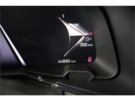 DS DS 7 E-Tense 300 pk 4x4 Rivoli | SOH 100% | Pano | 360&deg; Camera | Focal | Adaptieve Cruise | ActivLease financial lease
