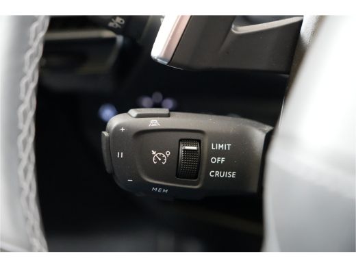 DS DS 7 E-Tense 300 pk 4x4 Rivoli | SOH 100% | Pano | 360&deg; Camera | Focal | Adaptieve Cruise | ActivLease financial lease