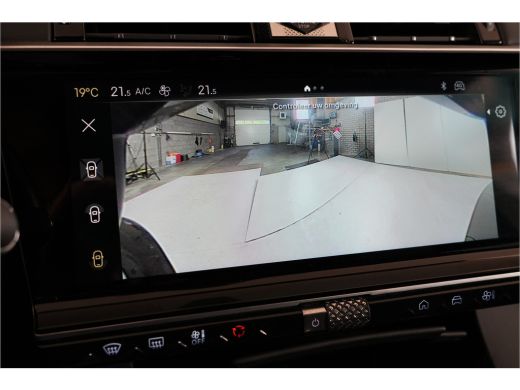 DS DS 7 E-Tense 300 pk 4x4 Rivoli | SOH 100% | Pano | 360&deg; Camera | Focal | Adaptieve Cruise | ActivLease financial lease