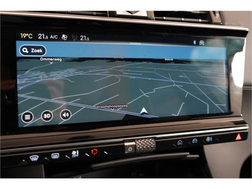 DS DS 7 E-Tense 300 pk 4x4 Rivoli | SOH 100% | Pano | 360&deg; Camera | Focal | Adaptieve Cruise | ActivLease financial lease