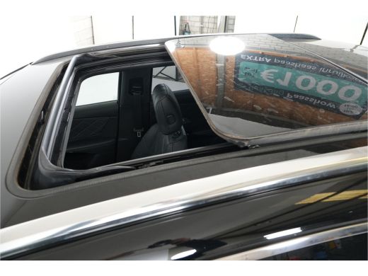 DS DS 7 E-Tense 300 pk 4x4 Rivoli | SOH 100% | Pano | 360&deg; Camera | Focal | Adaptieve Cruise | ActivLease financial lease