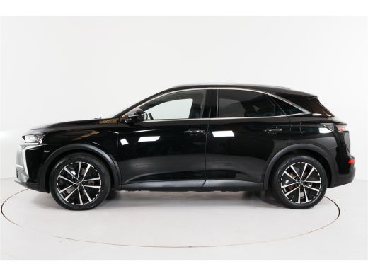 DS DS 7 E-Tense 300 pk 4x4 Rivoli | SOH 100% | Pano | 360&deg; Camera | Focal | Adaptieve Cruise | ActivLease financial lease
