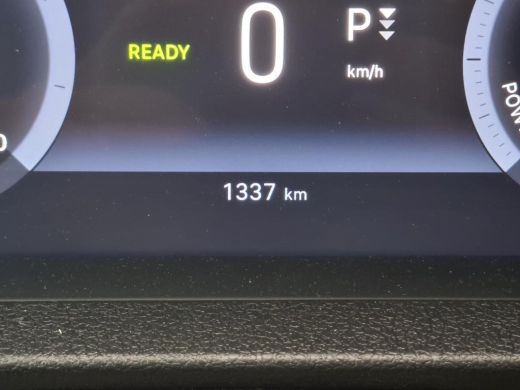 Fiat E-Scudo L3 75kWh | 8 JAAR GARANTIE | CAMERA | DRAADLOOS CARPLAY | BETIMMERING | LED | 17" LM VELGEN | COM... ActivLease financial lease