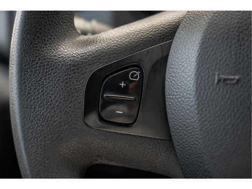 Fiat Talento 2.0 EcoJet L2H1 | DC 5-Zits | 145 PK | Camera | Cruise | Navi | Airco | Trekhaak ActivLease financial lease
