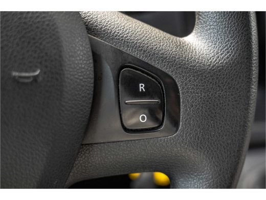 Fiat Talento 2.0 EcoJet L2H1 | DC 5-Zits | 145 PK | Camera | Cruise | Navi | Airco | Trekhaak ActivLease financial lease