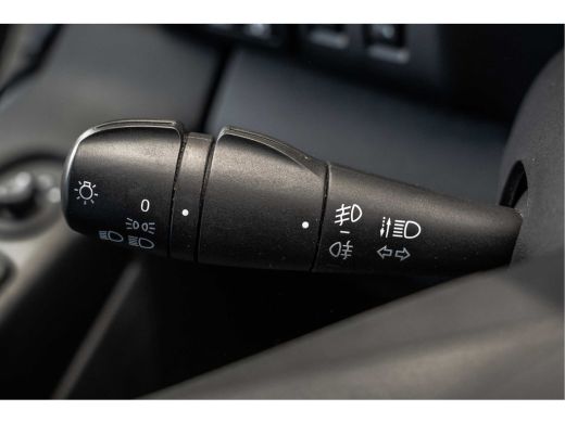 Fiat Talento 2.0 EcoJet L2H1 | DC 5-Zits | 145 PK | Camera | Cruise | Navi | Airco | Trekhaak ActivLease financial lease