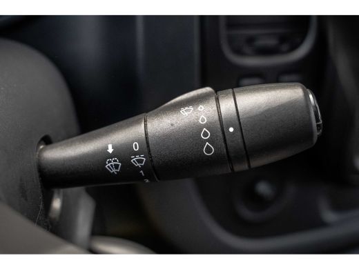 Fiat Talento 2.0 EcoJet L2H1 | DC 5-Zits | 145 PK | Camera | Cruise | Navi | Airco | Trekhaak ActivLease financial lease