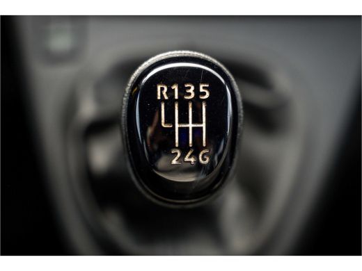 Fiat Talento 2.0 EcoJet L2H1 | DC 5-Zits | 145 PK | Camera | Cruise | Navi | Airco | Trekhaak ActivLease financial lease