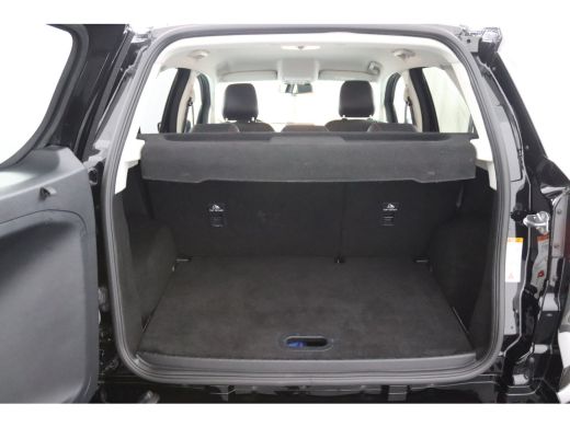 Ford EcoSport 1.0 EcoBoost ST-Line | Airco (automatisch) | Apple Carplay/Android Auto|telefoonintegratie premiu... ActivLease financial lease