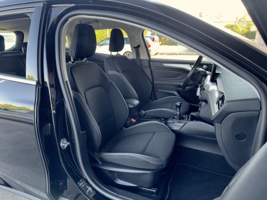 Ford Focus 1.0 ECOBOOST EDITION NW-MODEL! NAVI AIRCO APPLE-CARPLAY LED LMV PDC ActivLease financial lease