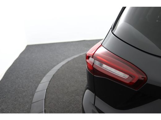 Ford Focus 1.0 EcoBoost Hybrid ST Line | Achteruitrijcamera | Airco (automatisch) | Apple Carplay/Android Au... ActivLease financial lease