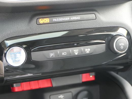 Ford Kuga 2.5 PHEV Active X | Panoramadak | Trekhaak | Matrix LED | 19 Inch | AGR Stoelen | B&O Audio | Ada... ActivLease financial lease