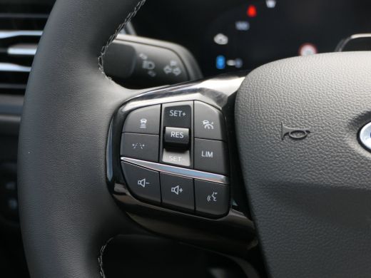 Ford Kuga 2.5 PHEV Active X | Panoramadak | Trekhaak | Matrix LED | 19 Inch | AGR Stoelen | B&O Audio | Ada... ActivLease financial lease