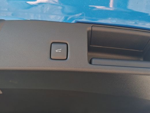 Ford Kuga 2.5 PHEV ST-Line X | Trekhaak | Elektrisch Panoramadak | Winter Pack | Matrix LED | 20" Velgen | ... ActivLease financial lease