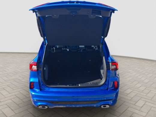 Ford Kuga 2.5 PHEV ST-Line X | Trekhaak | Elektrisch Panoramadak | Winter Pack | Matrix LED | 20" Velgen | ... ActivLease financial lease