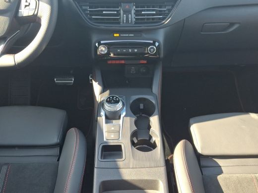 Ford Kuga 2.5 PHEV ST-Line X | Trekhaak | Elektrisch Panoramadak | Winter Pack | Matrix LED | 20" Velgen | ... ActivLease financial lease