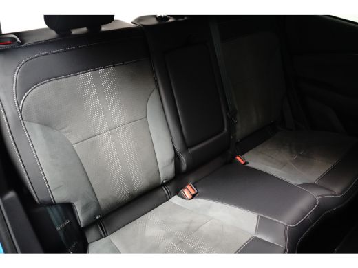 Ford Mustang Mach-E Mach-E GT Extended AWD 98 kWh | Achteruitrijcamera | Apple Carplay/Android Auto|telefoonintegrati... ActivLease financial lease
