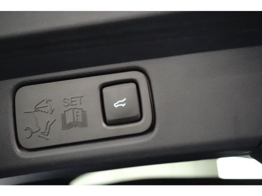Ford Mustang Mach-E Mach-E GT Extended AWD 98 kWh | Achteruitrijcamera | Apple Carplay/Android Auto|telefoonintegrati... ActivLease financial lease