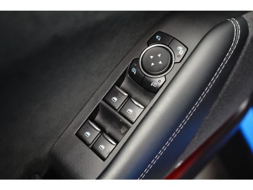 Ford Mustang Mach-E Mach-E GT Extended AWD 98 kWh | Achteruitrijcamera | Apple Carplay/Android Auto|telefoonintegrati... ActivLease financial lease