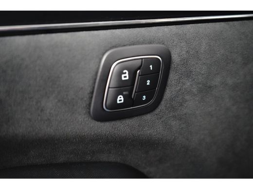 Ford Mustang Mach-E Mach-E GT Extended AWD 98 kWh | Achteruitrijcamera | Apple Carplay/Android Auto|telefoonintegrati... ActivLease financial lease