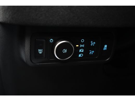 Ford Mustang Mach-E Mach-E GT Extended AWD 98 kWh | Achteruitrijcamera | Apple Carplay/Android Auto|telefoonintegrati... ActivLease financial lease