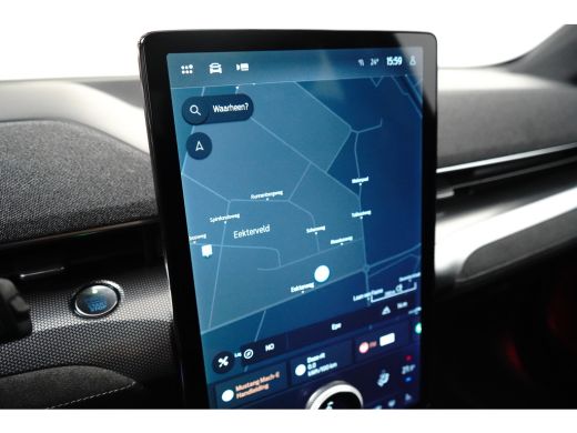 Ford Mustang Mach-E Mach-E GT Extended AWD 98 kWh | Achteruitrijcamera | Apple Carplay/Android Auto|telefoonintegrati... ActivLease financial lease