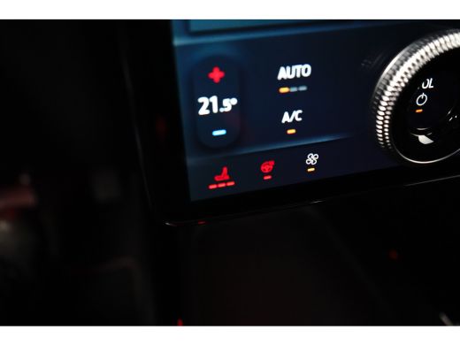 Ford Mustang Mach-E Mach-E GT Extended AWD 98 kWh | Achteruitrijcamera | Apple Carplay/Android Auto|telefoonintegrati... ActivLease financial lease