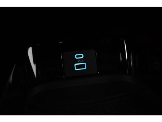 Ford Mustang Mach-E Mach-E GT Extended AWD 98 kWh | Achteruitrijcamera | Apple Carplay/Android Auto|telefoonintegrati... ActivLease financial lease