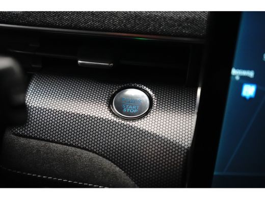Ford Mustang Mach-E Mach-E GT Extended AWD 98 kWh | Achteruitrijcamera | Apple Carplay/Android Auto|telefoonintegrati... ActivLease financial lease