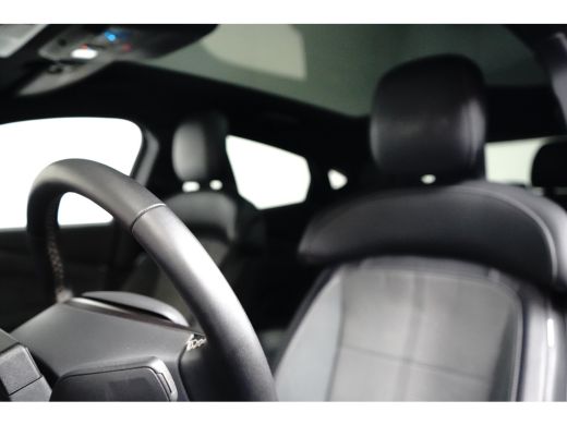 Ford Mustang Mach-E Mach-E GT Extended AWD 98 kWh | Achteruitrijcamera | Apple Carplay/Android Auto|telefoonintegrati... ActivLease financial lease