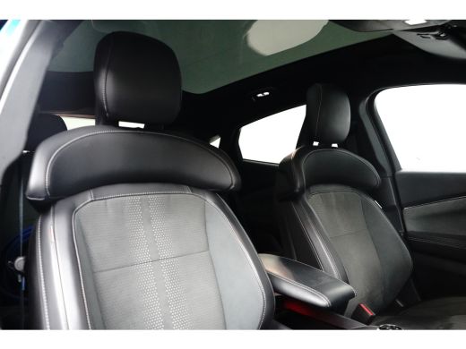 Ford Mustang Mach-E Mach-E GT Extended AWD 98 kWh | Achteruitrijcamera | Apple Carplay/Android Auto|telefoonintegrati... ActivLease financial lease
