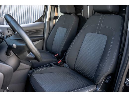 Ford Transit Connect 1.0 EcoBoost | Benzine | Climatronic | Camera | 1e Eigenaar | Navi | Climate ActivLease financial lease