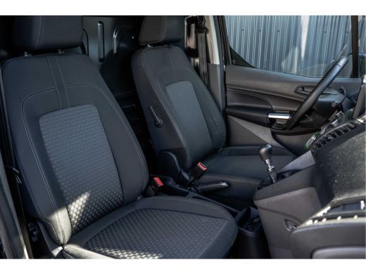 Ford Transit Connect 1.0 EcoBoost | Benzine | Climatronic | Camera | 1e Eigenaar | Navi | Climate ActivLease financial lease