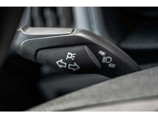 Ford Transit Connect 1.0 EcoBoost | Benzine | Climatronic | Camera | 1e Eigenaar | Navi | Climate ActivLease financial lease