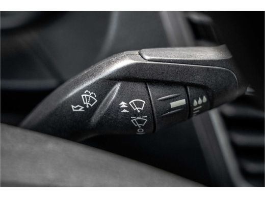 Ford Transit Connect 1.0 EcoBoost | Benzine | Climatronic | Camera | 1e Eigenaar | Navi | Climate ActivLease financial lease