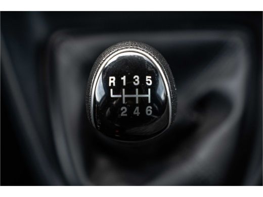 Ford Transit Connect 1.0 EcoBoost | Benzine | Climatronic | Camera | 1e Eigenaar | Navi | Climate ActivLease financial lease