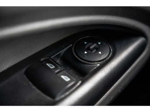 Ford Transit Connect 1.0 EcoBoost | Benzine | Climatronic | Camera | 1e Eigenaar | Navi | Climate ActivLease financial lease