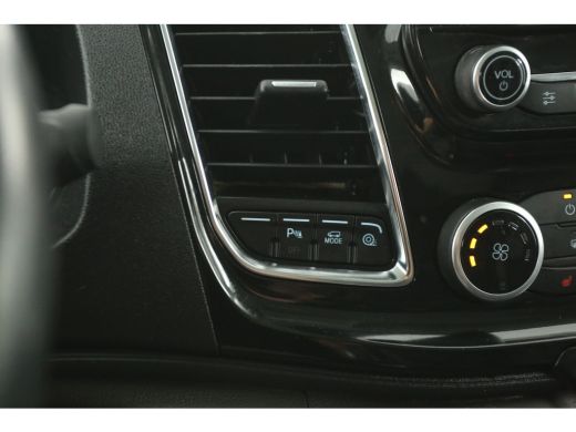 Ford Transit Custom 2.0 TDCI L2H1 185PK Sport | Automaat | Airco | Cruise | Carplay | Camera | 3 Zits | Trekhaak | 2x... ActivLease financial lease