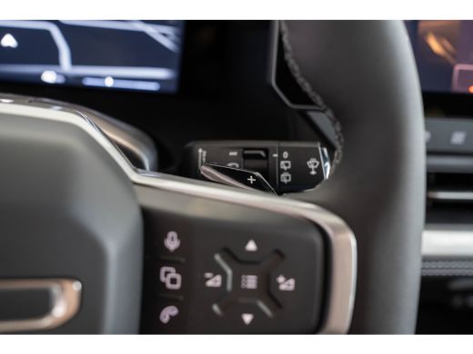 Jeep Compass First Edition | Panoramadak | Stoel & Stuurverwarming | Elektrische Achterklep | Navigatie | Came... ActivLease financial lease