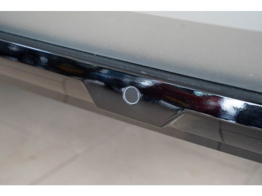 Jeep Compass First Edition | Panoramadak | Stoel & Stuurverwarming | Elektrische Achterklep | Navigatie | Came... ActivLease financial lease