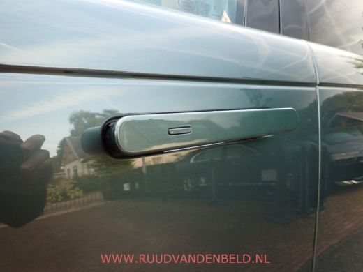 Land Rover Range Rover 3.0 P440e HSE PHEV !! FABRIEKSGARANTIE TOT 9/2028 !! / SOH 91% / 360* / HEAD-UP / PANO / ACC / ActivLease financial lease