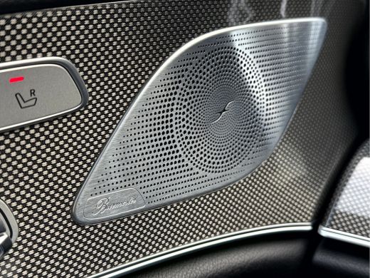 Mercedes-Benz CLS 350 Premium Plus AMG NL. Auto, Vol Opties!! ActivLease financial lease