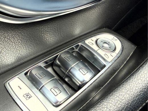 Mercedes-Benz CLS 350 Premium Plus AMG NL. Auto, Vol Opties!! ActivLease financial lease