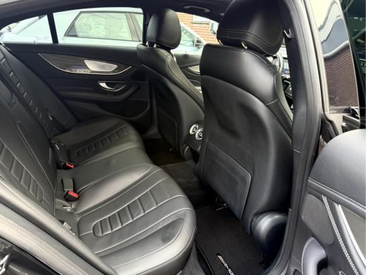 Mercedes-Benz CLS 350 Premium Plus AMG NL. Auto, Vol Opties!! ActivLease financial lease