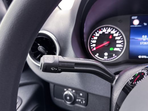 Mercedes-Benz Sprinter 315 CDI L2H2 Pro Parkeerpakket Cruise Control Betimmering ActivLease financial lease