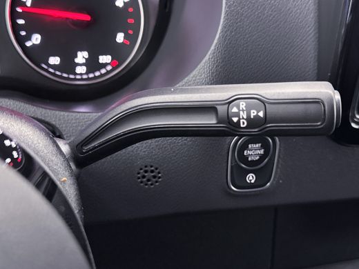 Mercedes-Benz Sprinter 315 CDI L2H2 Pro Parkeerpakket Cruise Control Betimmering ActivLease financial lease